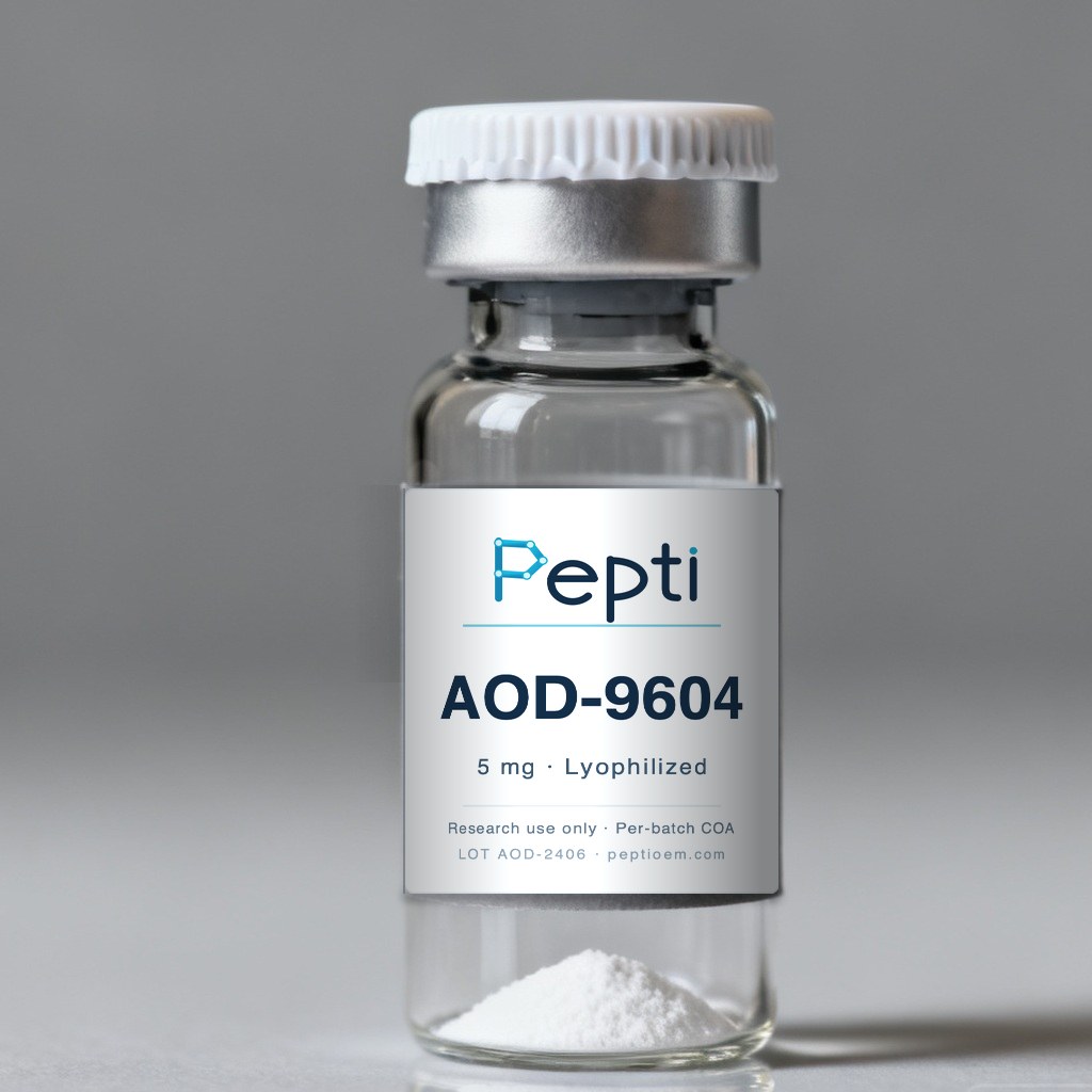 AOD-9604